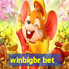 winbigbr bet